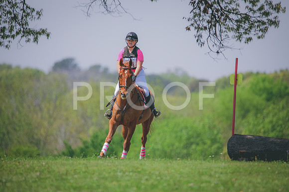 RWP_3766