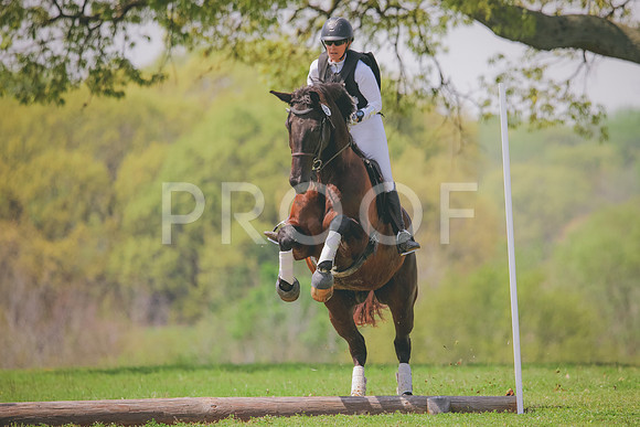 RWP_3877