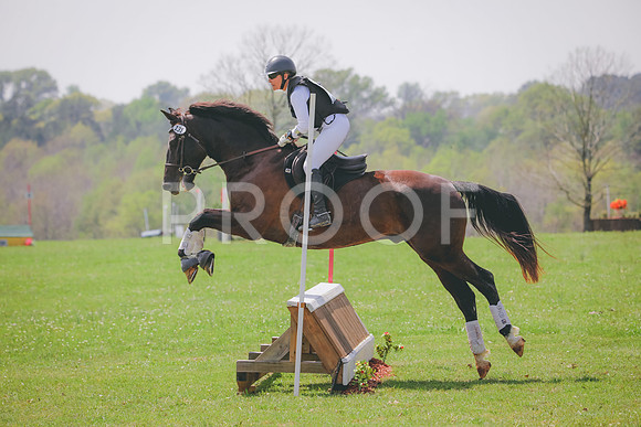 RWP_3882