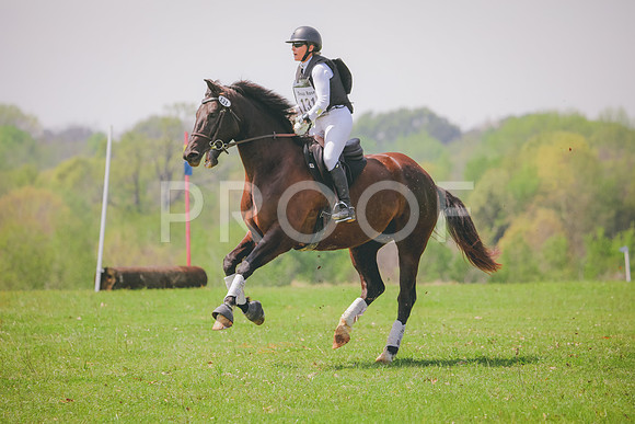 RWP_3879