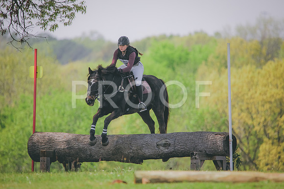 RWP_3936