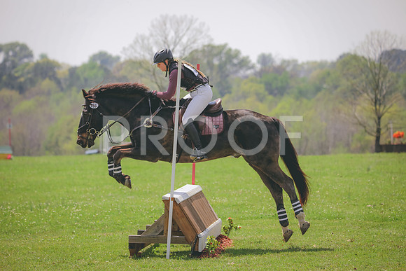 RWP_3942