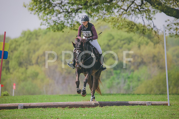 RWP_3938