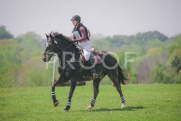RWP_3940