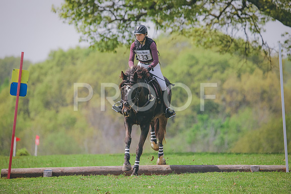 RWP_3939
