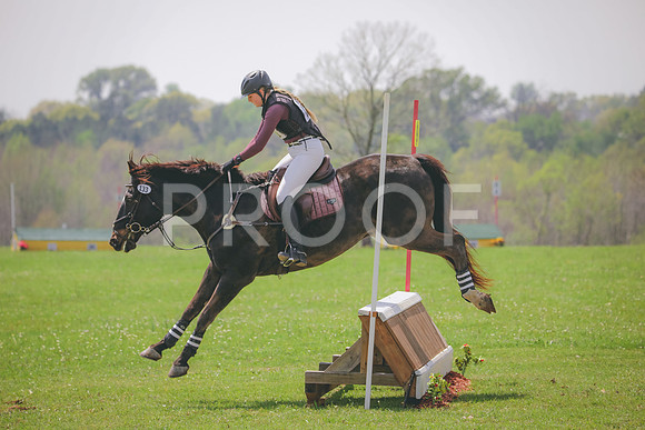 RWP_3943