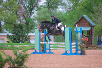0N8A9266