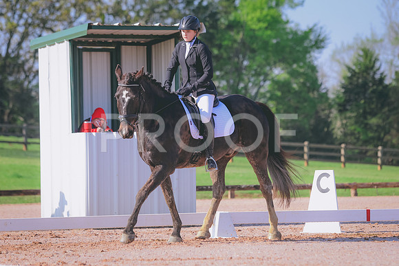 TKPL7135