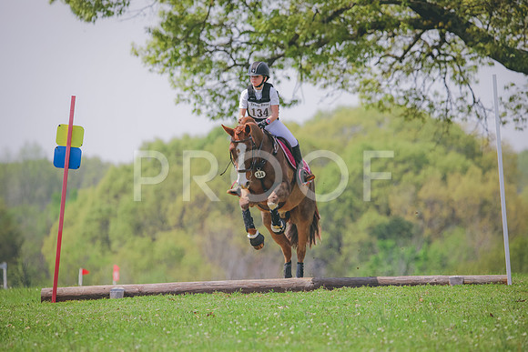 RWP_3945