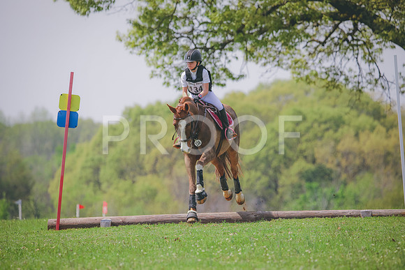 RWP_3946