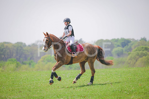 RWP_3947