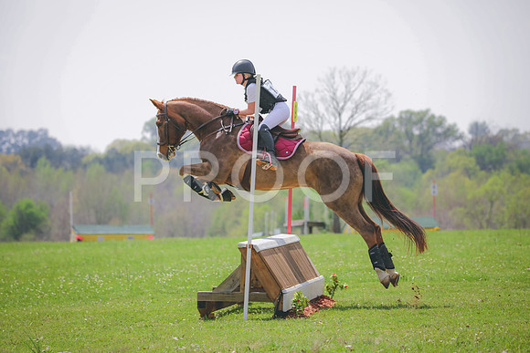 RWP_3949