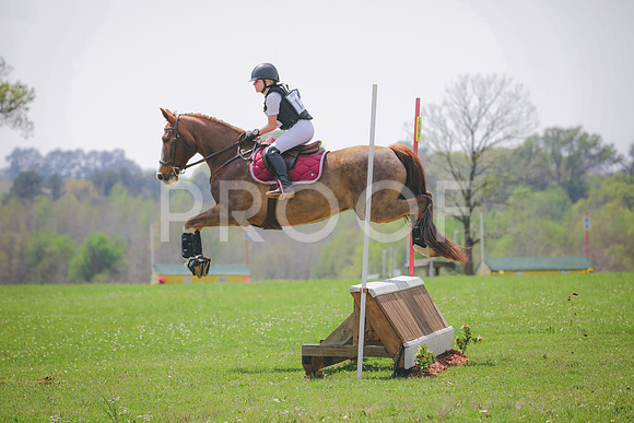RWP_3950