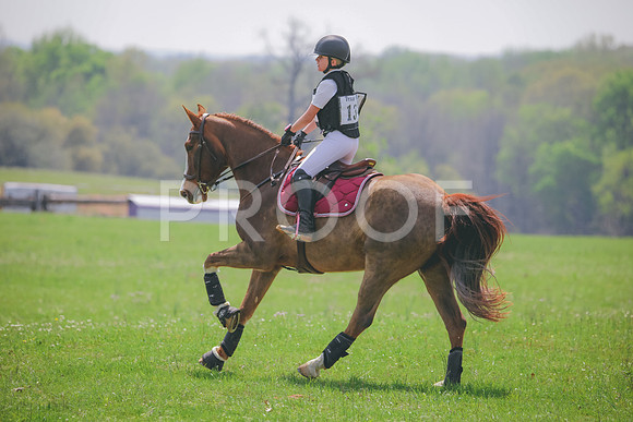 RWP_3951