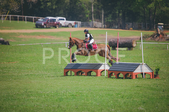 RWP_3953