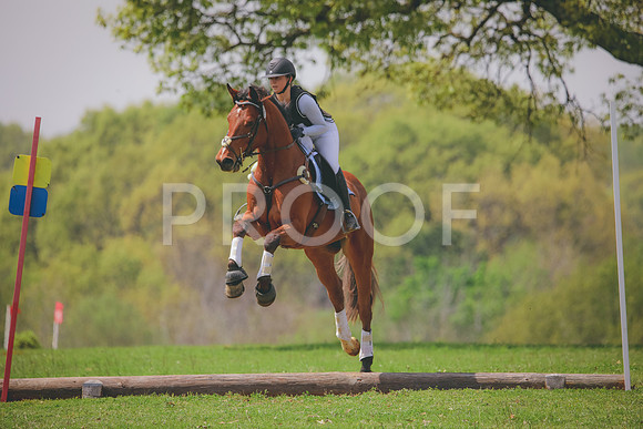 RWP_3961
