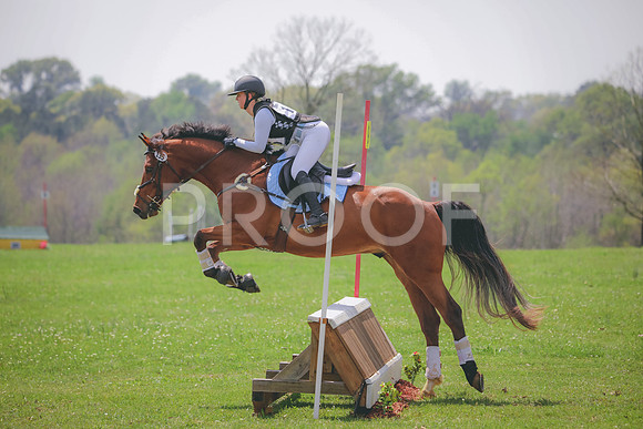 RWP_3965