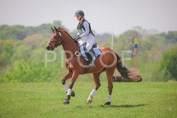 RWP_3963