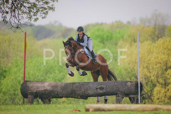 RWP_3956