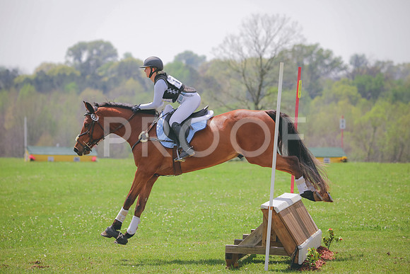 RWP_3966