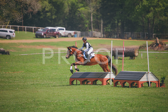 RWP_3968