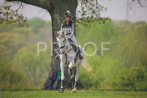 RWP_3973