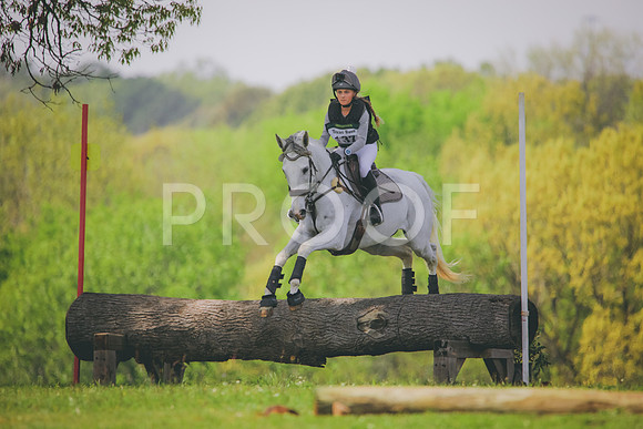 RWP_3971