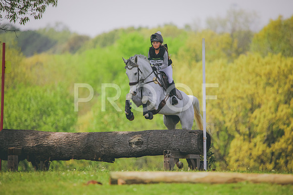 RWP_3970
