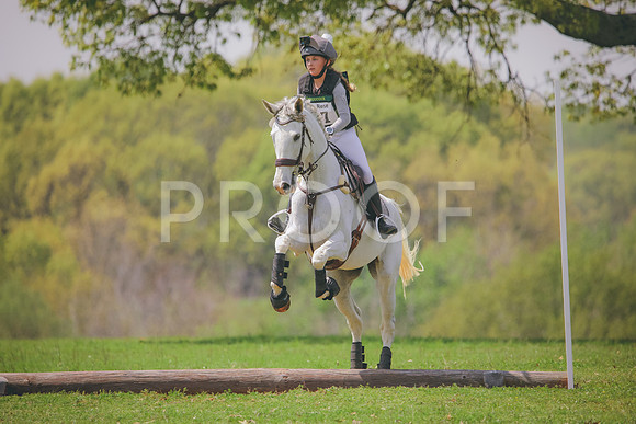 RWP_3974