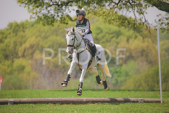 RWP_3975