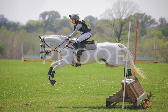 RWP_3978