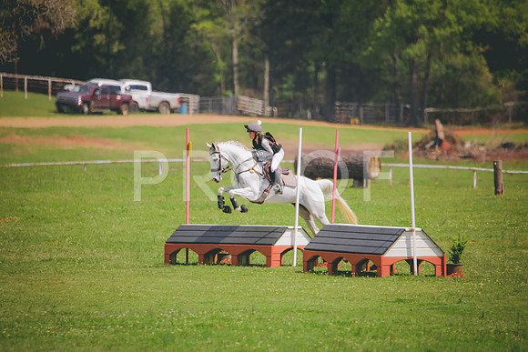 RWP_3981