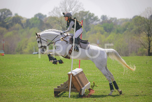 RWP_3977