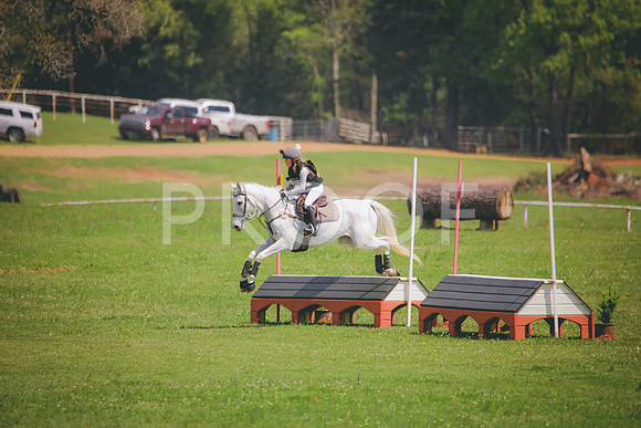 RWP_3982