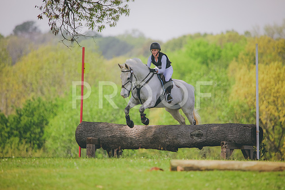 RWP_3984
