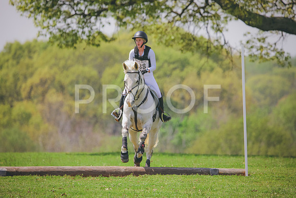 RWP_3986