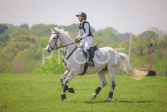 RWP_3988