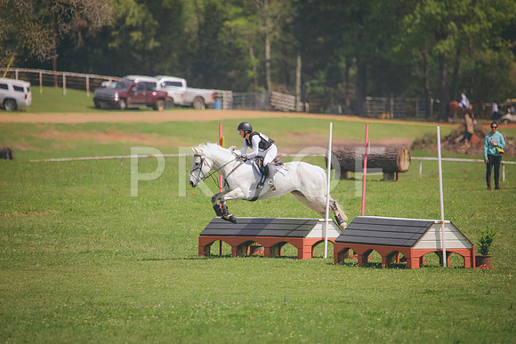 RWP_3994