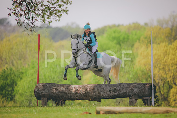 RWP_3997