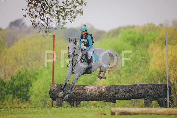RWP_3998