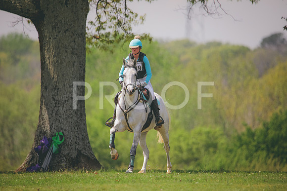 RWP_4000