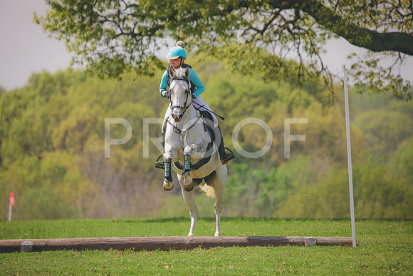 RWP_4001