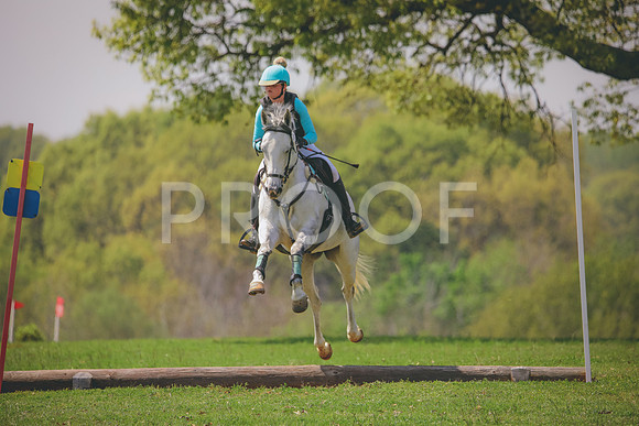 RWP_4002