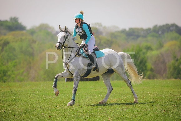 RWP_4004