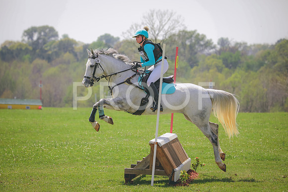 RWP_4006