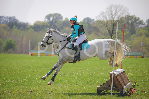 RWP_4007