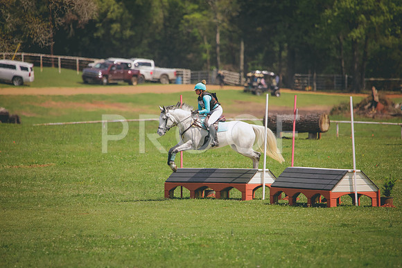RWP_4010