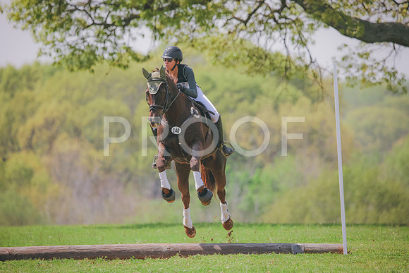 RWP_4014