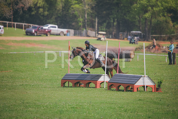 RWP_4020