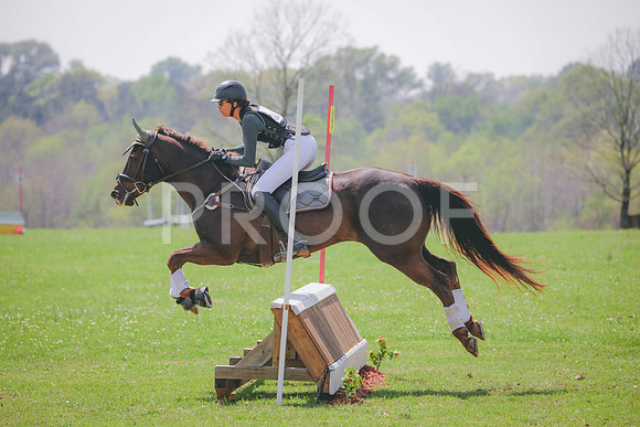 RWP_4017